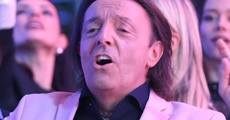Michel Moran ma jasne zdanie w kwestii napiwków. Radzi Polakom: "To jest wielka tradycja"