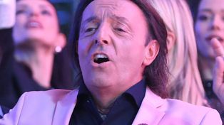 Michel Moran ma jasne zdanie w kwestii napiwków. Radzi Polakom: "To jest wielka tradycja"