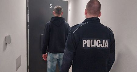 Przelewał pieniądze znajomej z sieci. Zdumiewający zwrot w sprawie
