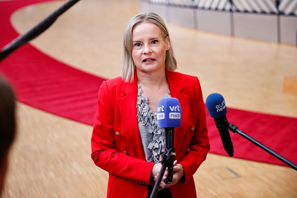Mają najdroższe paliwo w Europie. Szykują bojkot stacji