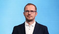 Kamil Wolnicki naczelnym Przeglądu Sportowego Onet. Jacek Stańczyk odchodzi