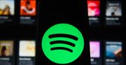 Spotify pracuje nad lepszym widokiem samochodowym. Będzie nowy ekran główny
