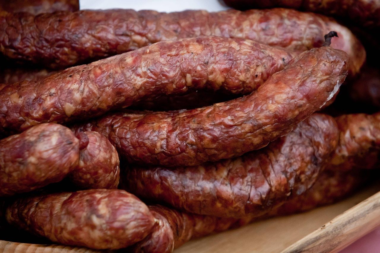 Rolnikom będzie łatwiej o wsparcie w 2026 roku. Kwoty robią wrażenie