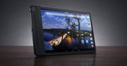 Nowy tablet Della zmiażdzy całą androidową konkurencję?