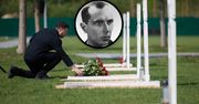 Pochówek Bandery w Ukrainie odłożony. Kijów chce rozmawiać