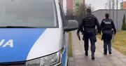 Legnica: Policja podsumowała akcję "Wielkanoc 2026". Setki interwencji