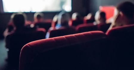 Właściciel Cinema City o krok przed bankructwem