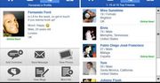 MySpace dla Windows Mobile latem tego roku