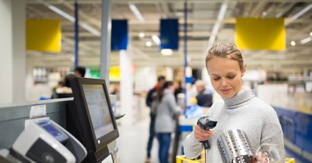 Na tych meblach z Ikei będzie można zarobić. Ekspert podał swoje typy
