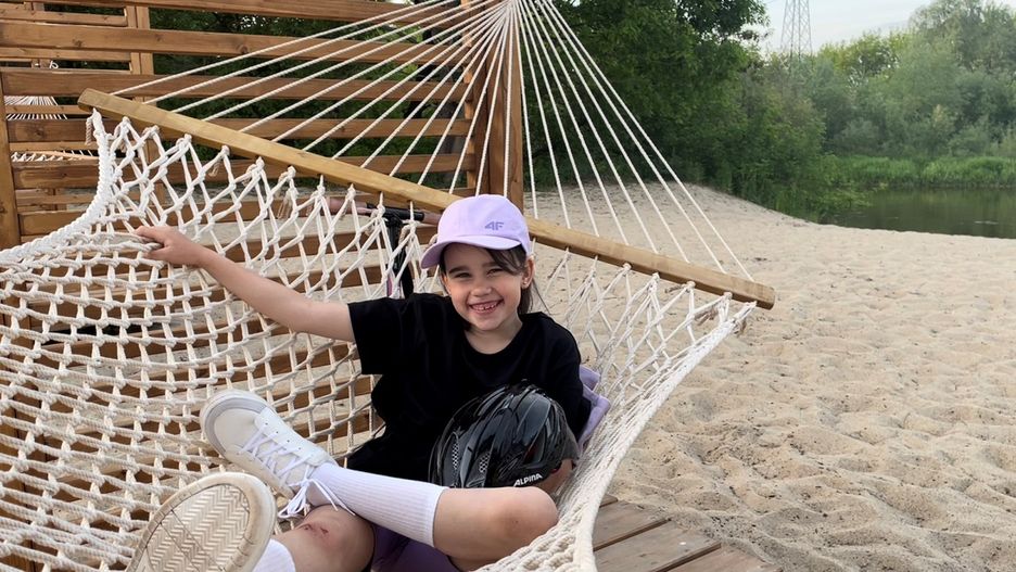 Odporność dziecka jest kluczowa