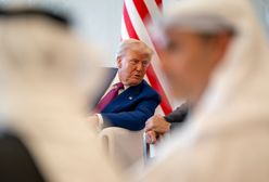 USA i UE przełamują impas w negocjacjach handlowych