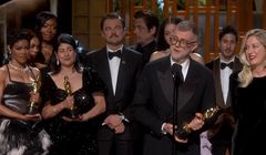 Oscary 2026: triumfuje "Jedna bitwa po drugiej", Polak z nagrodą za animację