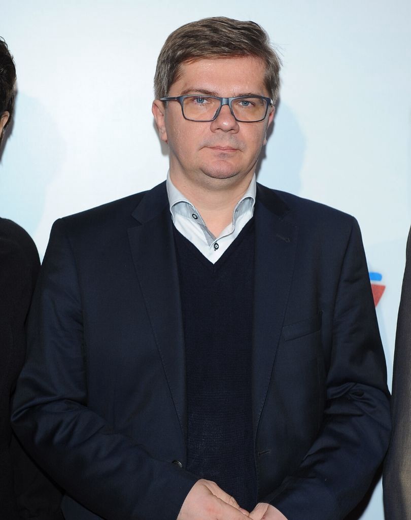 Sylwester Latkowski