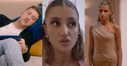 Julia z "Love is Blind" wyjaśnia, dlaczego myślała, że NIE SPODOBAŁA SIĘ Kamilowi: "Moja uroda jest KONTROWERSYJNA"