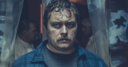 Rewolucja? Netflix wprowadza nowy system w Polsce
