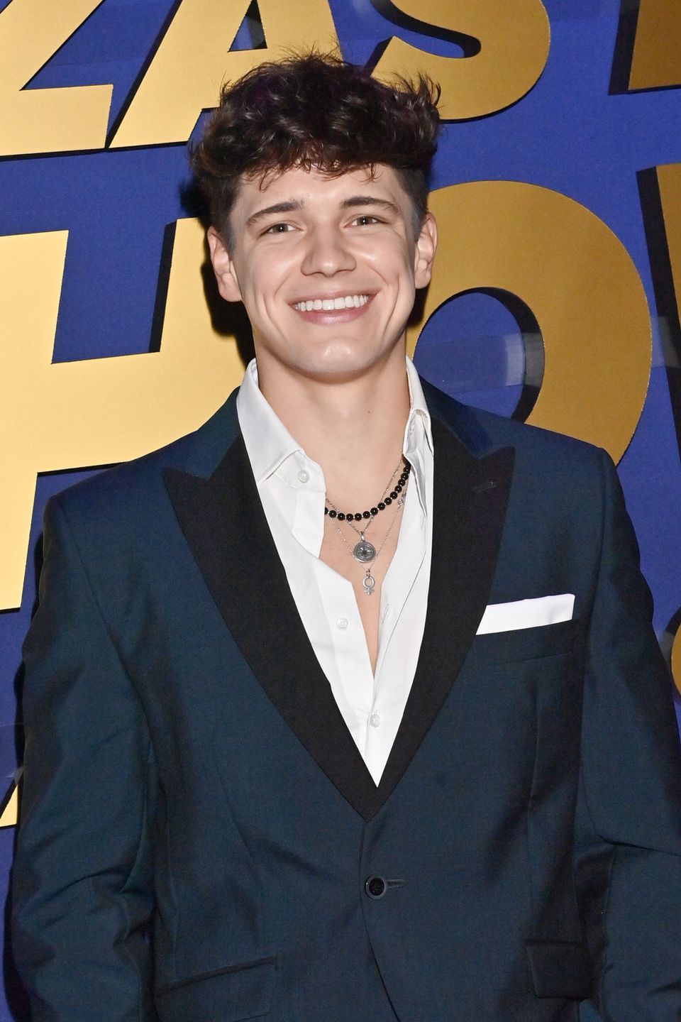 Kamil Szymczak