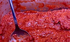 Mało kto w Polsce to zna, ale po pierwszym kęsie już pamięta na zawsze