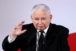 Kaczyński mocno przesadził. Tak się tłumaczył ze słów o alkoholizmie