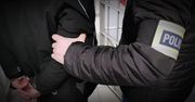 Łomża: 55-latek ukradł telefon i schował w pustostanie