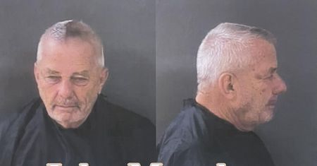 Jachtem i samolotem. Multimilioner chciał uciec z więzienia