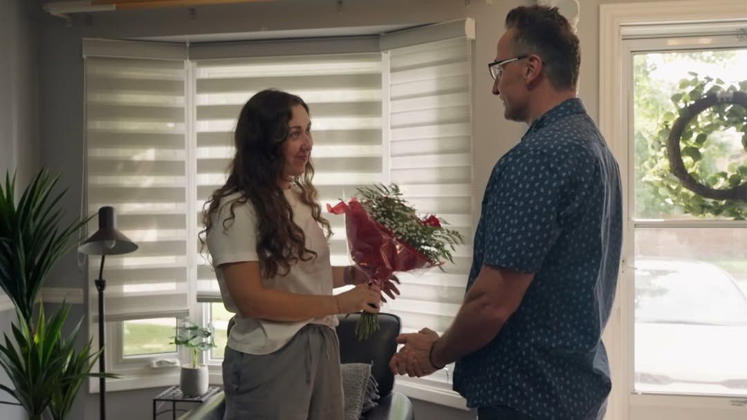 Co się wydarzyło w "Żonie dla Polaka"?