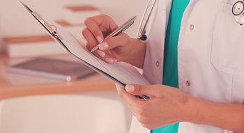 Święta a ciśnienie krwi. Kto powinien zachować szczególną ostrożność?