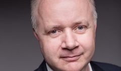 Paweł Tobiasz po 19 latach odchodzi z zarządu ATM Grupy