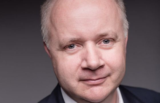 Paweł Tobiasz po 19 latach odchodzi z zarządu ATM Grupy