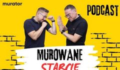 Nowy podcast Grupy ZPR Media. Poprowadzi go znany duet dziennikarzy