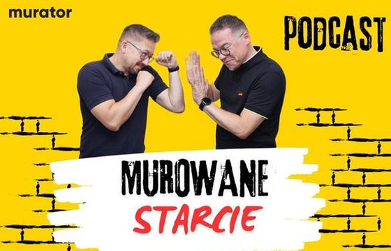 Nowy podcast Grupy ZPR Media. Poprowadzi go znany duet dziennikarzy