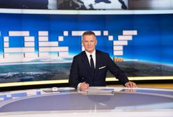 Polacy najchętniej stawiają na ten program.  Co z konkurencją?