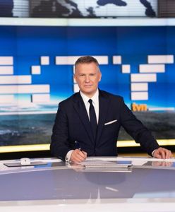 Polacy najchętniej stawiają na ten program.  Co z konkurencją?