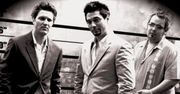 Fun Lovin' Criminals w Fabryce Batycki