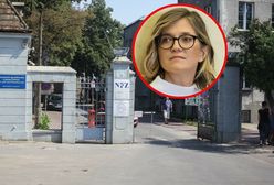 Dramat w Tworkach. Magdalena Biejat składa deklarację