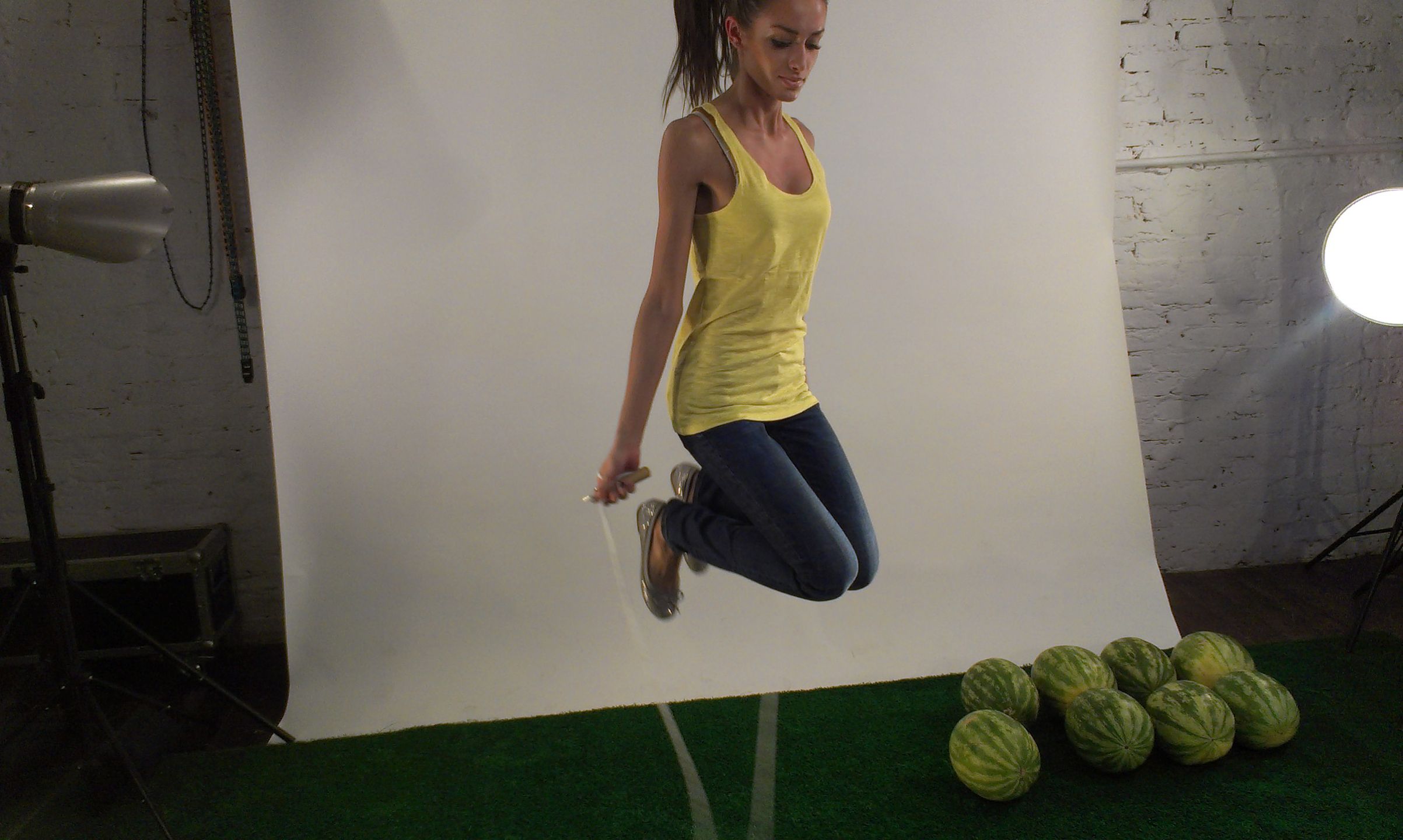 HTC One V robi całkiem dobre zdjęcia [galeria] 8