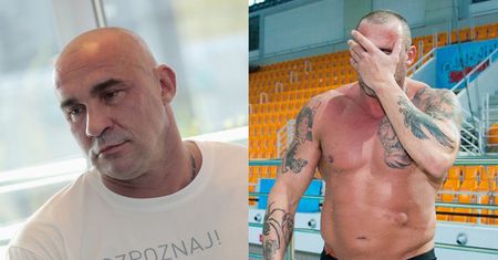 Saleta: "Wyprowadzam się do Tajlandii! To, co robi teraz PiS, PRZELAŁO CZARĘ GORYCZY!"