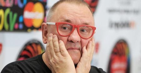 Wielka Orkiestra Świątecznej Pomocy z kolejnym rekordem! Zebrali ponad 175 MILIONÓW!