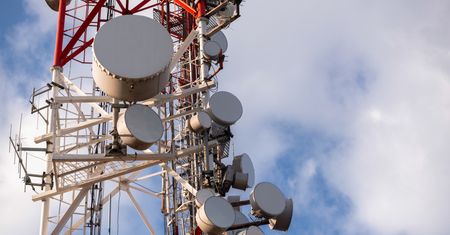 USA zachęcają sojuszników do blokady Huawei – ten cios odczujemy także w Polsce