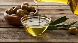 Oliwka europejska - właściwości, uprawa, wygląd i zastosowanie