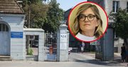 Dramat w Tworkach. Magdalena Biejat składa deklarację