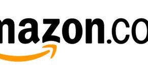 Gdzie ten kryzys czyli Amazon pobił rekord 1