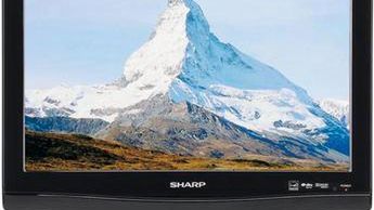 Jakie telewizory HD sprzedają się najlepiej? 1