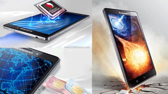 Lenovo Vibe Z - 5,5-calowy phablet ze świetną specyfikacją i ciekawym etui 1