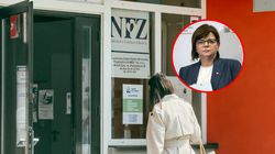 Rejestracja do lekarza na nowych zasadach. Zmiana, na którą czekali pacjenci