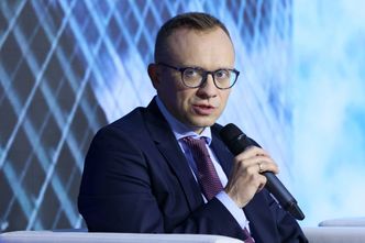 Wielokrotne łatanie Polskiego Ładu nie pomaga, więc naprawą reformy zajmie się nowy wiceminister. Będzie nim Artur Soboń