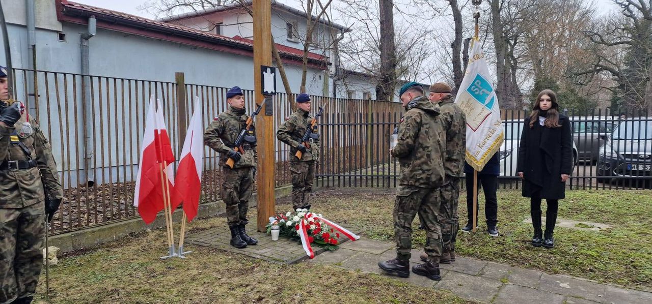 162 lata temu rozpoczęło się Powstanie Styczniowe