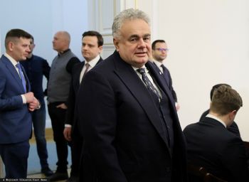 Konkurencja dla Republiki? Nowy prawicowy kanał ma ruszyć w Polsce