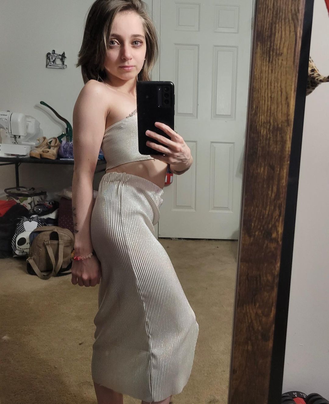Shauna Rae
