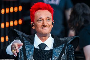 Michał Wiśniewski uniewinniony ws. wyłudzenia. Ale to nie koniec. Jest wniosek o kasację