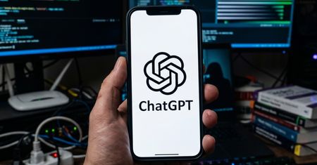 Ta wersja ChatGPT rzadziej odmawia. GPT-5.4-Cyber powstał w konkretnym celu